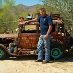 미니카로 재탄생한 나의 드림<b>카들</b>