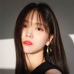 세자매로 오해 받을 만한 여신들