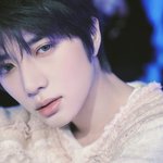범규 개잘<b>생겻</b>다