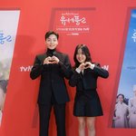 시즌2로 돌아오는 유세풍