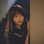 필모 차곡차곡 잘 쌓고 있는듯한 정지소