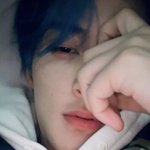 [NCT드림] 마크 이 사진 원본 있는 <b>준표</b>ㅠㅠㅠ