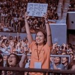 한국을 잘아는 <b>BTS</b>팬