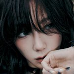 미니1집 'Stamp <b>On</b> It' 티저 태연&amp;웬디&amp;윈터&amp;효연&amp;카리나