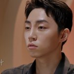 딘딘이랑 환승연애 <b>규민</b> 만남