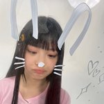 주걱턱인데 <b>뮤</b><b>잉</b>해도됨?