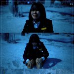 시놉 장인이라는 김은숙 작가가 쓴 '더 글로리' 시놉시스