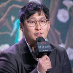 안길호 감독 드라마 연출