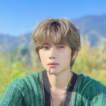 [TXT] 진심 구라아니고