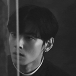 매주 <b>본방</b>사수 하게 만드는 배우..