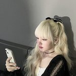 [드루와] 밥 얼렸다가 전자<b>렌지</b> 돌려먹으면 칼로리 낮아진다던데