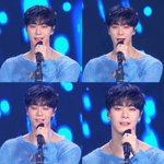 니트 <b>박제</b>해야하는 아스트로 문빈