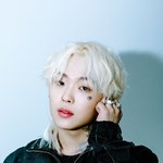 허<b>성현</b>은 2년 전 모습이 ㄹㅈㄷ임