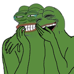 개<b>아재</b>와 그 여친 사진