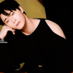 문빈 덮머에 흑<b>발파</b>는 일어나주세요..