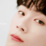 <b>청순청초</b> 그 잡채인 화보천재 ㅠ