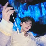 [TXT] 연준이가 <b>팅커벨</b> 휴닝이가 피터팬