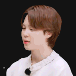 [방탄소년단] 이 <b>물복숭아</b> 어디가면