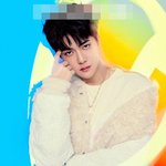 <b>세훈</b> 디올맨 에스콰이어 화보 개존잘