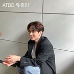 남친짤 <b>생성</b>의 달인을 모십니다