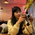 인스타 구경 <b>대유</b>잼인 분들