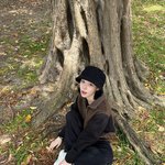 에스파 <b>여친</b>짤 짤털