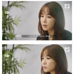 장원영 악플 보면서 생각난 짤