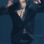 [군대] 뭐노