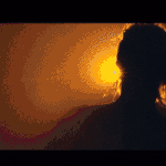 태양 x 지민 <b>VIBE</b> 영상 티저