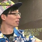 [군대] 아니 <b>약속</b>도 미뤘는데 이게뭐노...