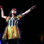 이제는 코첼라 <b>헤드</b>라이너 된 블랙핑크 ㄷㄷ