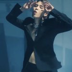[방탄소년단] <b>지미</b> ㄴ ㅏ????