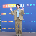 [방송] <b>이무진</b> 출근시