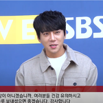 [모두드루와] <b>황치열</b> 출근시