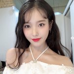 연애<b>고수</b> 들어와라