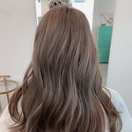 [드루와] <b>애쉬</b>브라운 염색약 추천좀