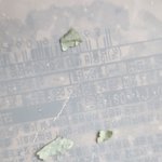 [이것좀봐줘] 이유식이<b>물질</b>