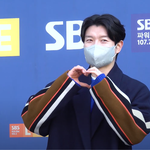 [이상형] <b>포레</b>스텔라 출근시