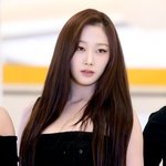 [모두드루와] 에스파 <b>vs</b> 아이브 랩누가더잘해?
