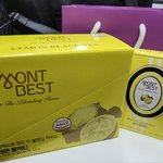 아 요즘 <b>커피</b> 좀 끊어야하나 싶었는데