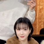 개예쁜 <b>망돌</b> 찾음