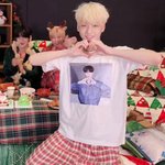 투바투 생각하기만해도 벅차<b>오름</b>