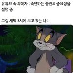 [댓글부탁해] 너네 같으면 어떻게 할지 댓글좀 달아주라 ㅠㅠ