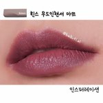 [댓글부탁해] 퍼컬진단해줄수있나...