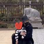 [NCT드림] 아니 쫑철러ㅜ