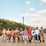 [NCT칠프] 가을 <b>냄새</b>난다ㅠ