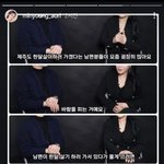 니네 <b>아옳이</b> 이거봄?