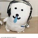 아 야들아 사람하나살려라