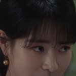 [모두드루와] <b>푼돈</b>으로