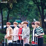 [NCT드림] 드림 과사 웃긴점